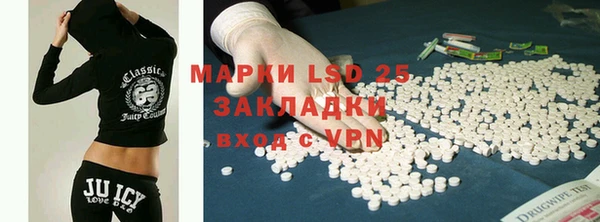 apvp Рославль