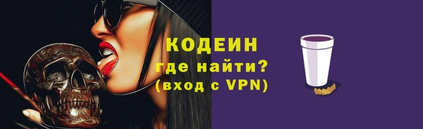 крисы Каменногорск