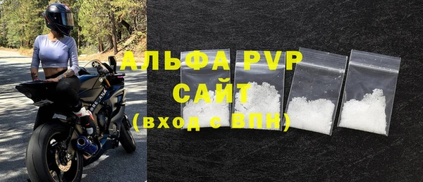 крисы Каменногорск