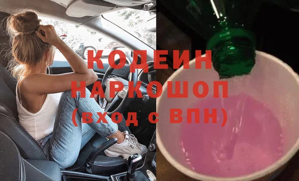 крисы Каменногорск