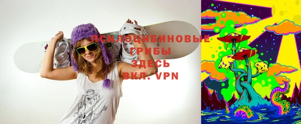 герыч Каменка